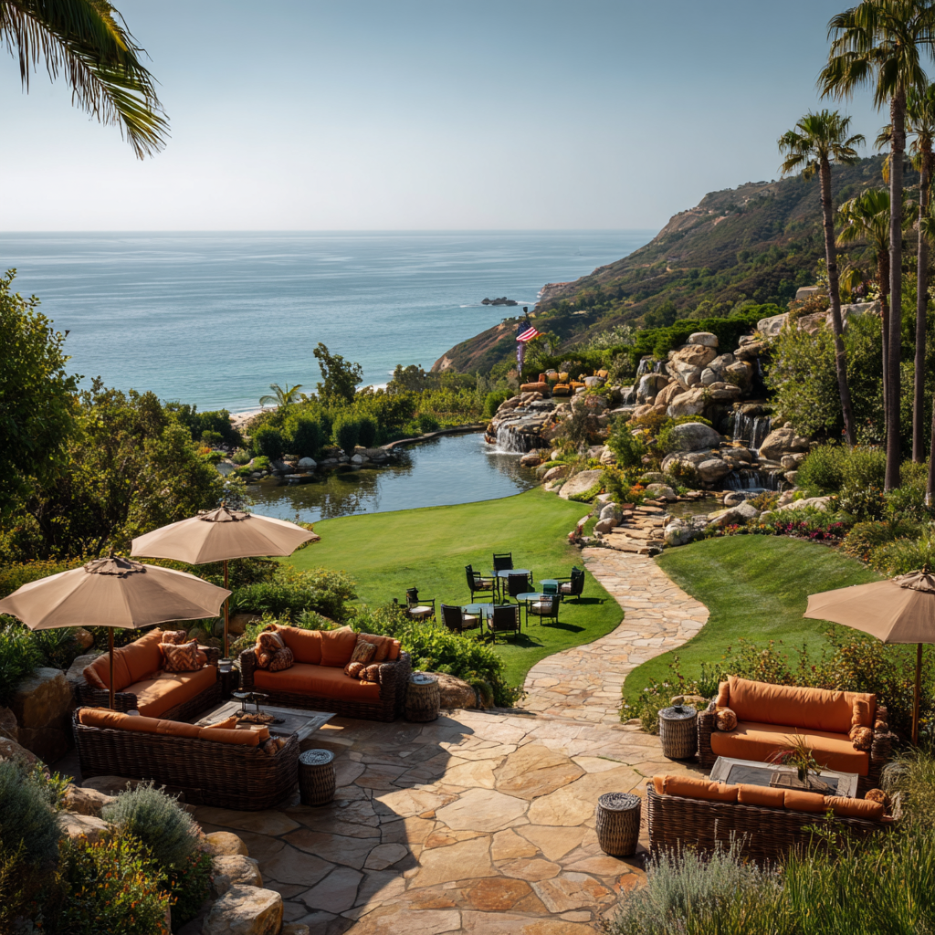 Partner Treatment Facility